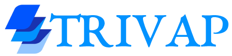 Creote Elementor